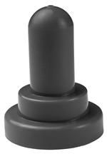 NKK Switches AT402H 高可靠性電源開關設計與應用詳解