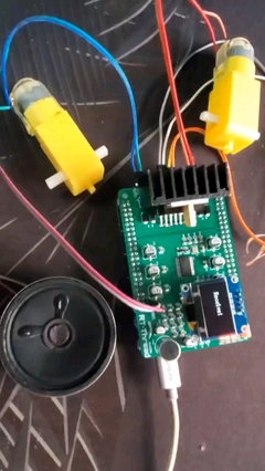 智能語音助手大比拼 五款主流手機語音助手深度評測 (以電子元器件設計場景為例)