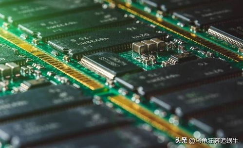 展望2023年A股投資機(jī)會(huì)第4篇 電子元器件之設(shè)計(jì)