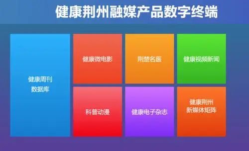 荊州日?qǐng)?bào)榮獲全國(guó)信息消費(fèi)應(yīng)用創(chuàng)新獎(jiǎng) 數(shù)字文化創(chuàng)意內(nèi)容應(yīng)用服務(wù)的先鋒探索